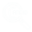Candid AI Logo