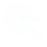 Candid AI Logo
